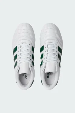 adidas TAEKWONDO LACE W - Baskets | Blanc