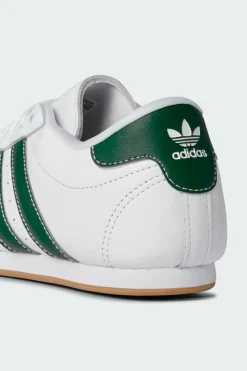 adidas TAEKWONDO LACE W - Baskets | Blanc