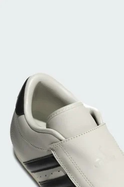 adidas TAEKWONDO W - Baskets | Blanc