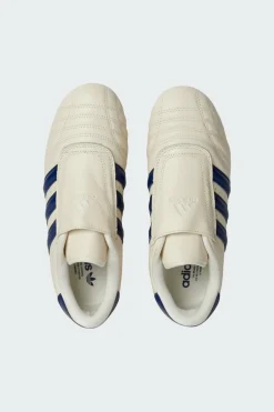 adidas TAEKWONDO W - Baskets | Blanc