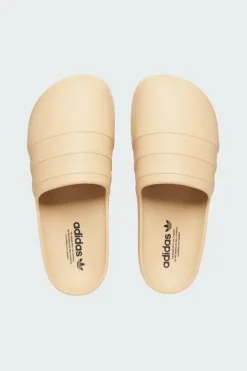 ADIFOM - Baskets | Beige