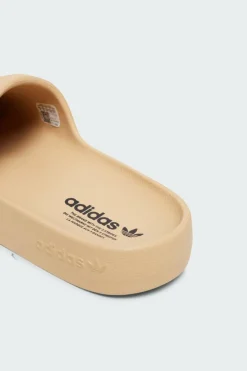 ADIFOM - Baskets | Beige