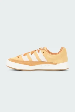 ADIMATIC - Baskets | Beige