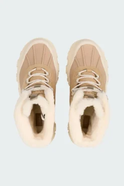 ADIRONDACK MERIDIAN HIKER - Bottes | Marron