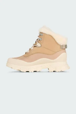 ADIRONDACK MERIDIAN HIKER - Bottes | Marron