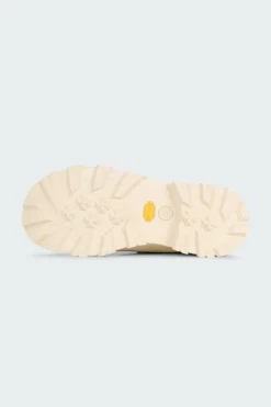 ADIRONDACK MERIDIAN HIKER - Bottes | Marron