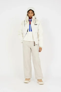 ADIRONDACK MERIDIAN HIKER - Bottes | Marron