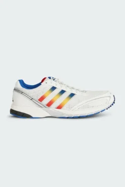 ADIZERO ADIOS OG - Baskets | Blanc