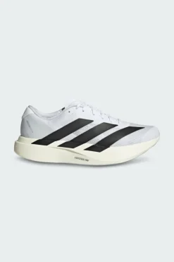 Adizero EVO SL - Basket | Blanc