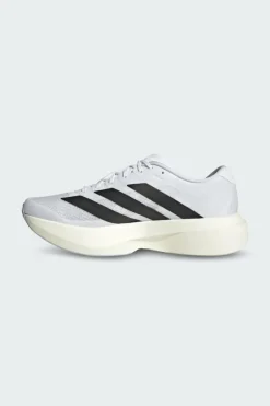 Adizero EVO SL - Basket | Blanc