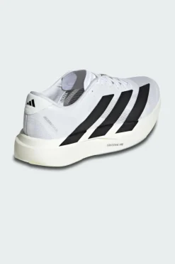 Adizero EVO SL - Basket | Blanc