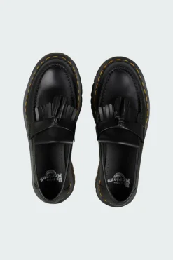 ADRIAN BEX - Derbies | Noir