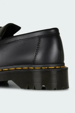 ADRIAN BEX - Derbies | Noir