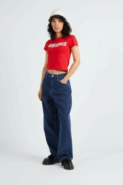 ADRIAN BEX - Derbies | Noir