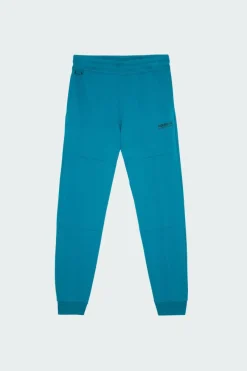ADV - jogging | Bleu
