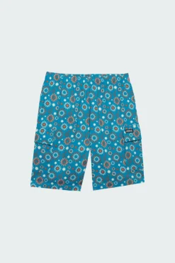 ADV AOP - Short | Multicolore