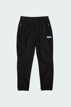 ADV PRM - Pantalon | Noir