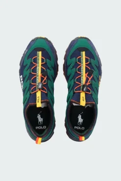 ADVNTR 300 - Baskets | Multicolore