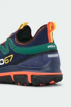 ADVNTR 300 - Baskets | Multicolore