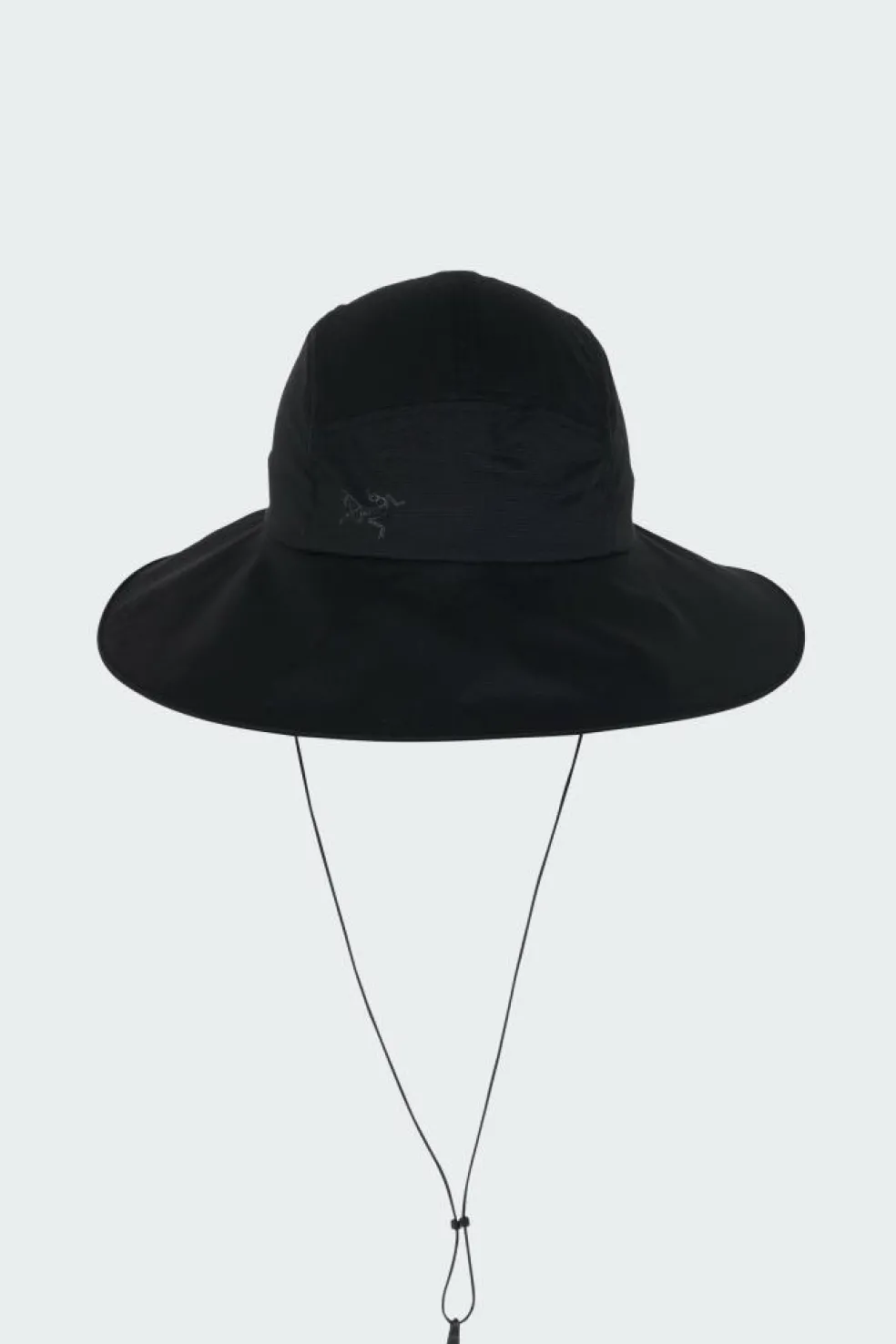 AERIOS SHADE - Bobs | Noir