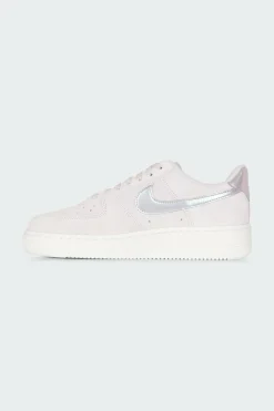 AF1 - Baskets | Rose