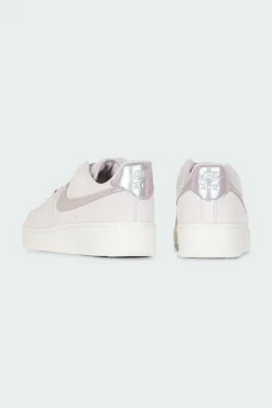 AF1 - Baskets | Rose