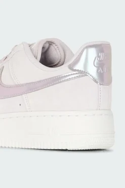 AF1 - Baskets | Rose