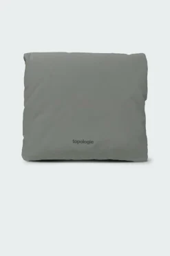 A-Frame Bag Small - Pochette | Vert