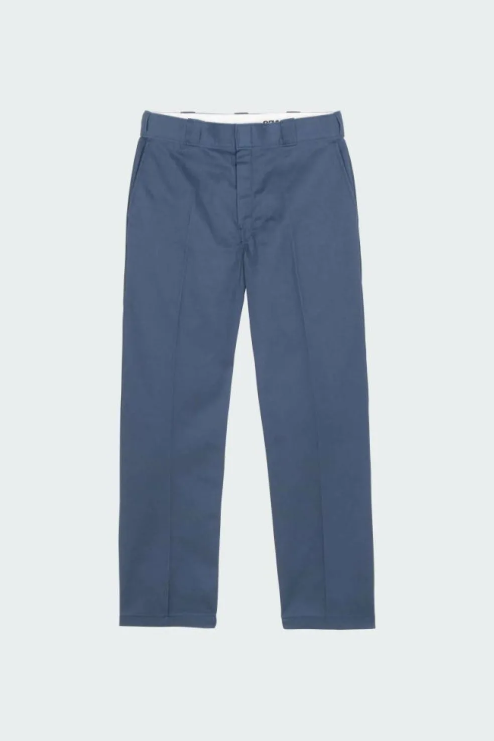 AIR - Pantalon | Bleu
