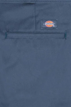 AIR - Pantalon | Bleu