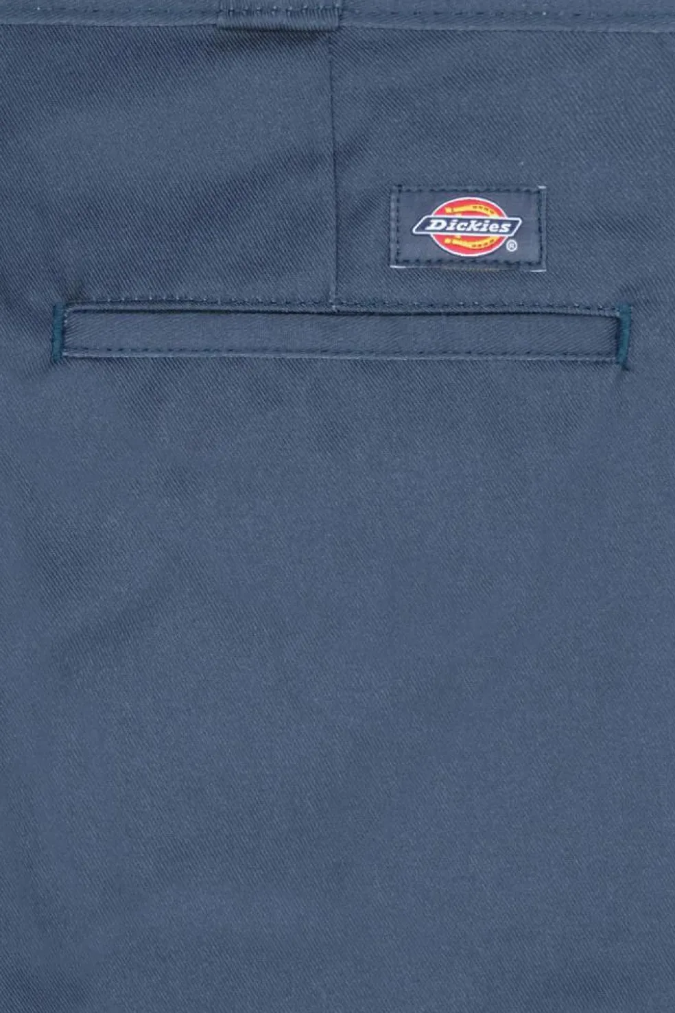 AIR - Pantalon | Bleu