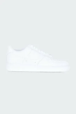 AIR FORCE 1 '07 - Baskets | Blanc