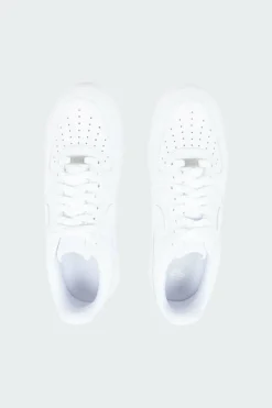 AIR FORCE 1 '07 - Baskets | Blanc