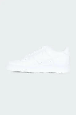 AIR FORCE 1 '07 - Baskets | Blanc