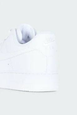 AIR FORCE 1 '07 - Baskets | Blanc