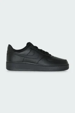 AIR FORCE 1 '07 - Baskets | Noir