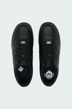 AIR FORCE 1 '07 - Baskets | Noir