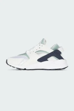 Air Huarache - Baskets | Blanc