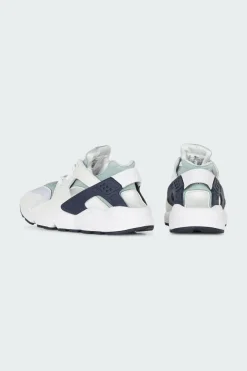 Air Huarache - Baskets | Blanc