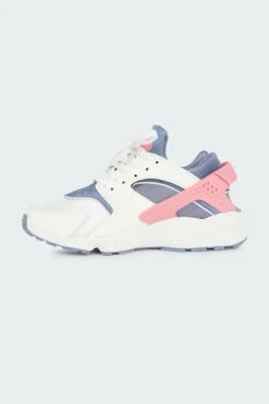 Air Huarache - Baskets | Bleu