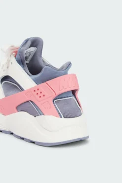 Air Huarache - Baskets | Bleu