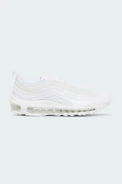 AIR MAX 97 - Baskets | Blanc