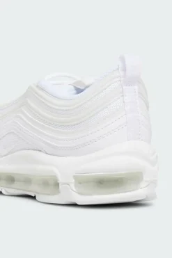 AIR MAX 97 - Baskets | Blanc
