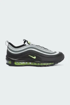 AIR MAX 97 - Baskets | Gris