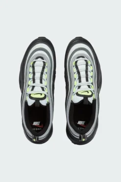AIR MAX 97 - Baskets | Gris