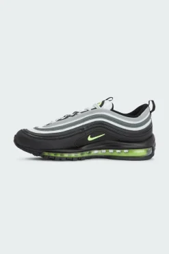 AIR MAX 97 - Baskets | Gris