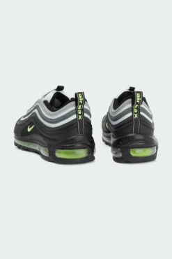 AIR MAX 97 - Baskets | Gris