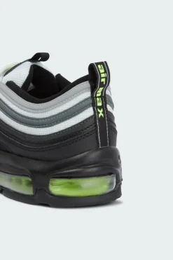 AIR MAX 97 - Baskets | Gris
