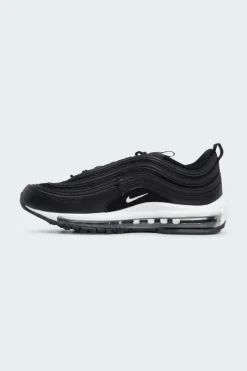 AIR MAX 97 - Baskets | Noir