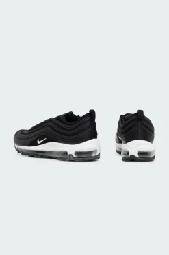 AIR MAX 97 - Baskets | Noir